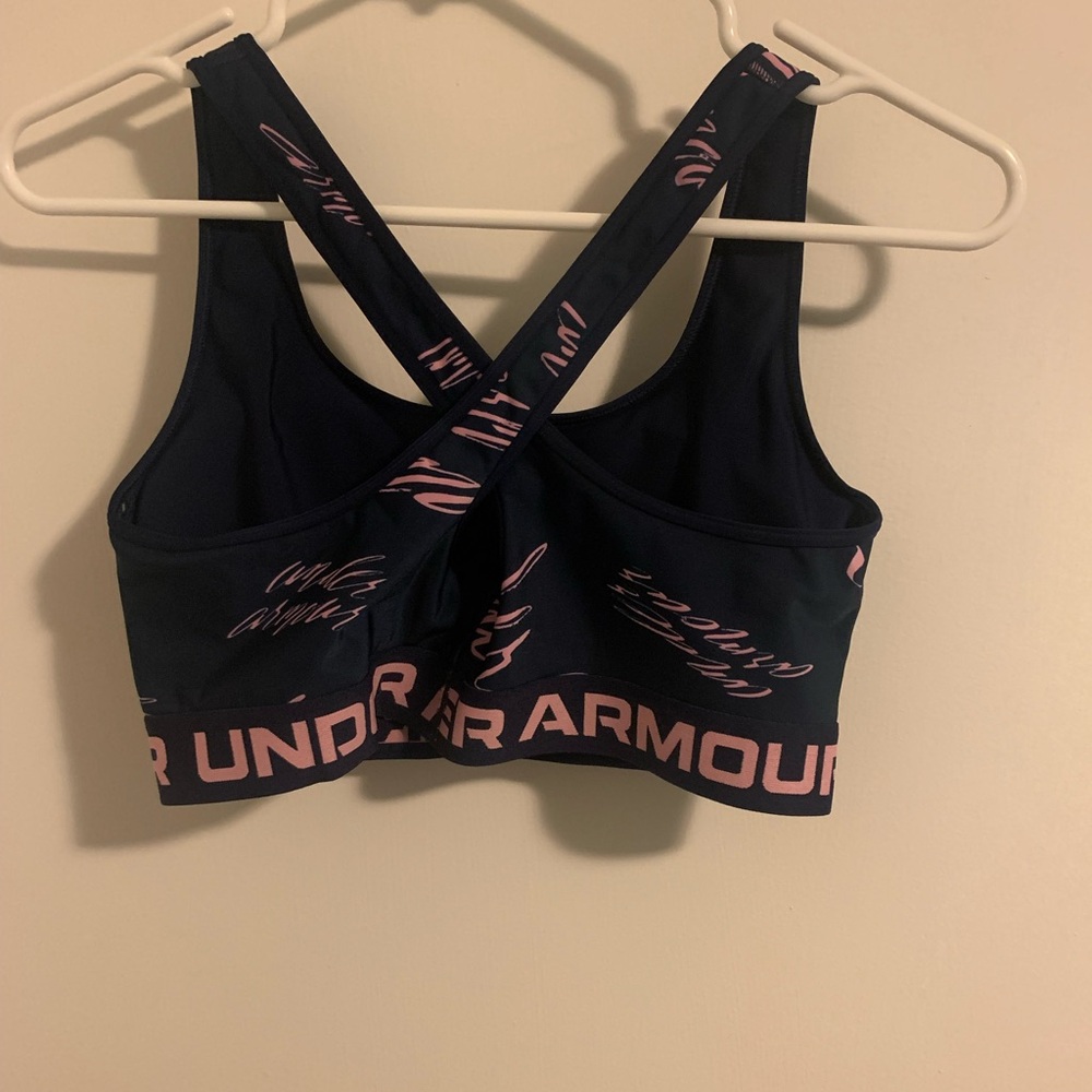 Bra - Picture 2 of 3